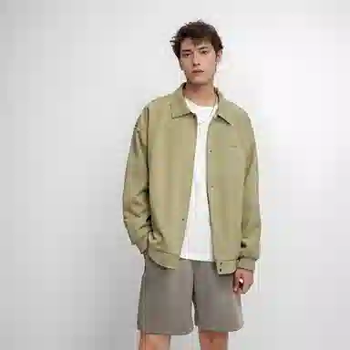 FAX FOR FMACM x For People