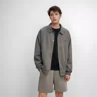 FAX FOR FMACM x For People