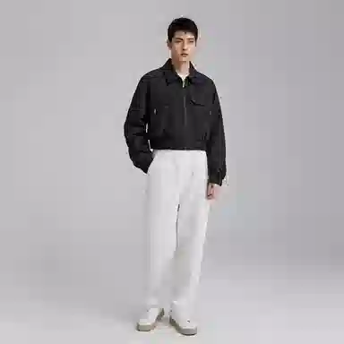 GOOD BAI SS24 Drop 02