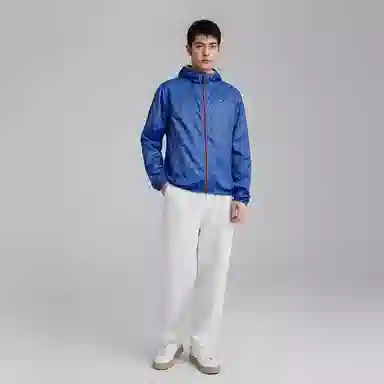 Tommy Hilfiger Logo