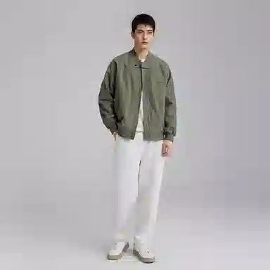 FAX FOR FMACMx For People