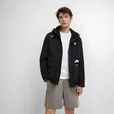 Aape FW23