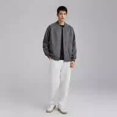 FAX FOR FMACM x For People