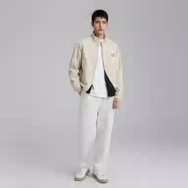 FAX FOR FMACMx For Peoplelog