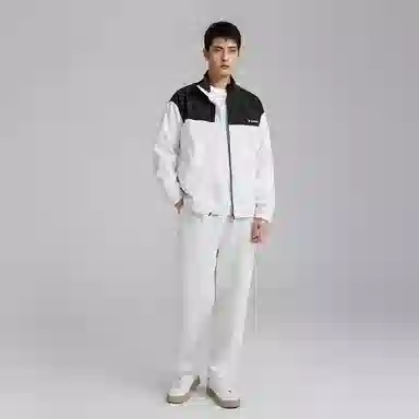 FAX FOR FMACMx For People