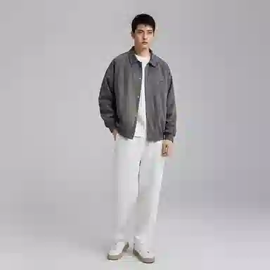 FAX FOR FMACM x For People