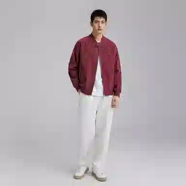 FAX FOR FMACMx For People