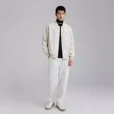 FAX FOR FMACM x For People