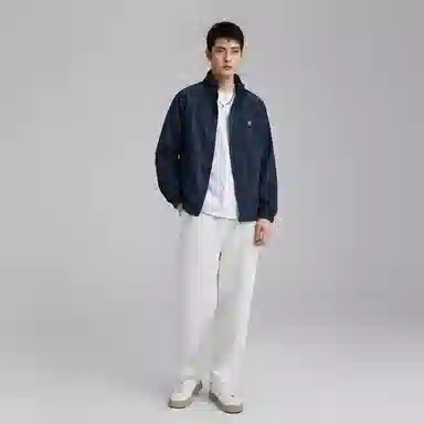 FAX FOR FMACMx For Peoplelog