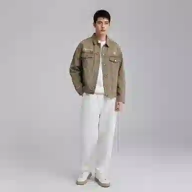 Aape