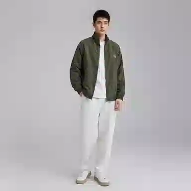 FAX FOR FMACMx For Peoplelog