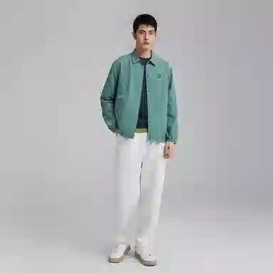 Aape SS24
