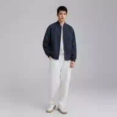 FAX FOR FMACM x For People