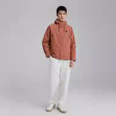 UNDEFEATED SS24