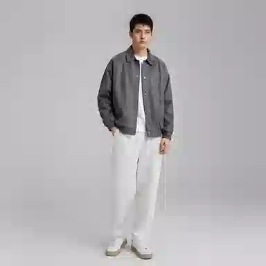 FAX FOR FMACM x For People