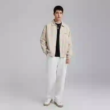 FAX FOR FMACM x For People