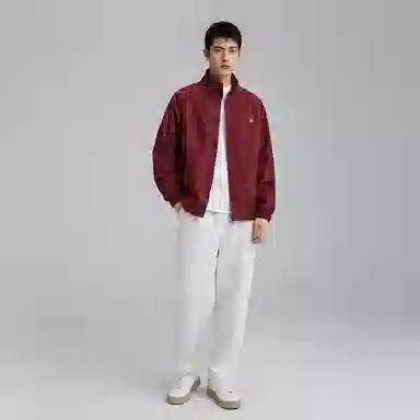 FAX FOR FMACMx For Peoplelog