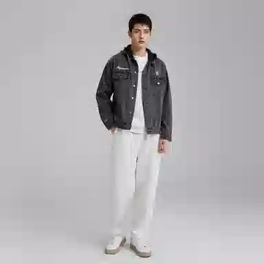 Aape