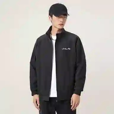 BOBBY ABLEY