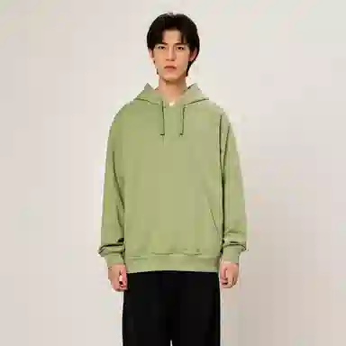Stussy SS22 logo