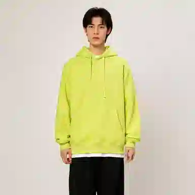 Stussy SS22 logo