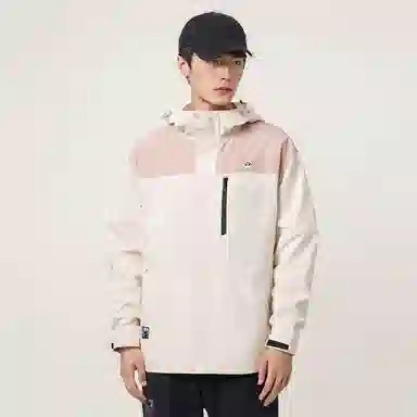 Crayon Shinchan logo