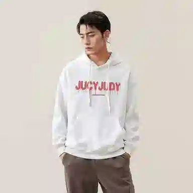 JUCY JUDY logo
