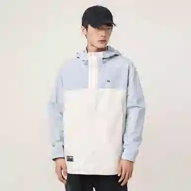 Crayon Shinchan logo