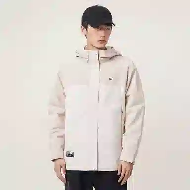 Crayon Shinchan logo