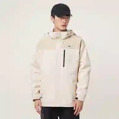 Crayon Shinchan logo