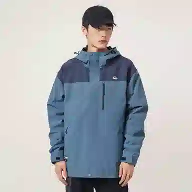 Crayon Shinchan logo