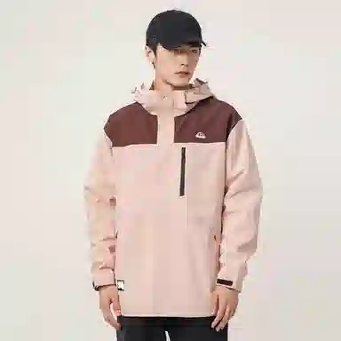 Crayon Shinchan logo