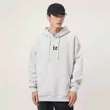 IE logo