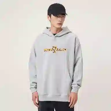 SUNSETMONENT 7