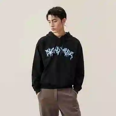 Travis Scott Cactus Jack Astro World Logo