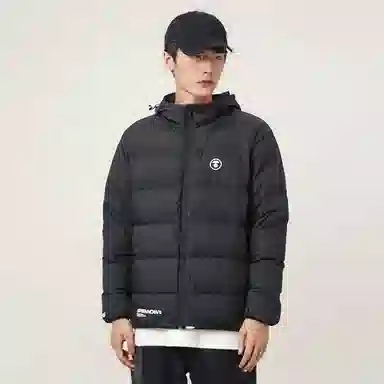 Aape FW22