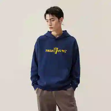 SUNSETMONENT 7
