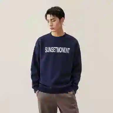 SUNSETMONENT logo