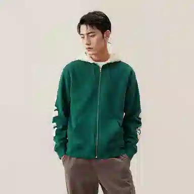 Supreme FW22 Week 17