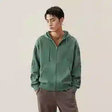 Stussy FW22