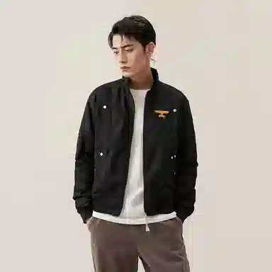 Boy London Logo