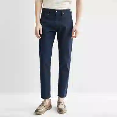 Levi's 501 150th Anniversary