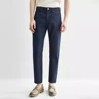 Levis 501 SS23 150th Anniversary