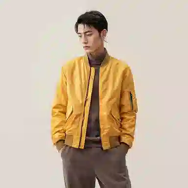 VIP MA-1