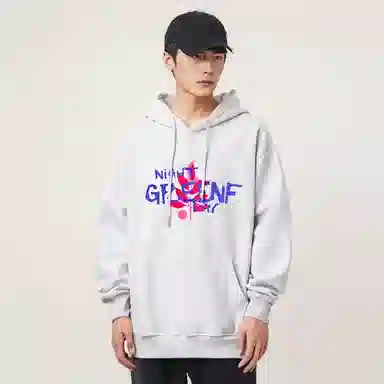 GF Logo