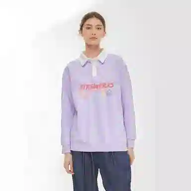 GOSO POLO