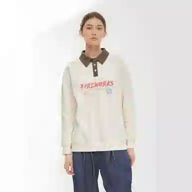 GOSO POLO