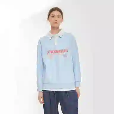 GOSO POLO