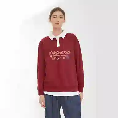 GOSO POLO