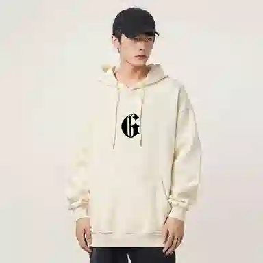 GF Logo